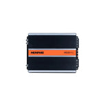Memphis Audio MJP1000.1 1000W RMS Monoblock Amplifier 1