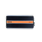 Memphis Audio MJP3000.1 3000W RMS Monoblock Amplifier
