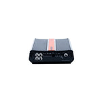 Memphis Audio MJP1500.1 1500W RMS Monoblock Amplifier