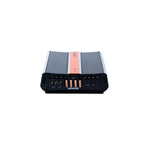 Memphis Audio MJP1500.1 1500W RMS Monoblock Amplifier