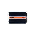 Memphis Audio MJP1500.1 1500W RMS Monoblock Amplifier