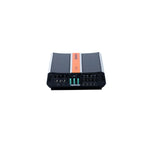 Memphis Audio MJP800.4 4-Channel Amplifier