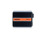 Memphis Audio MJP800.4 4-Channel Amplifier