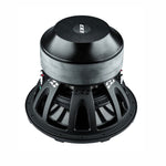 Apocalypse DB-4512R D1/D2 | 12" Subwoofer