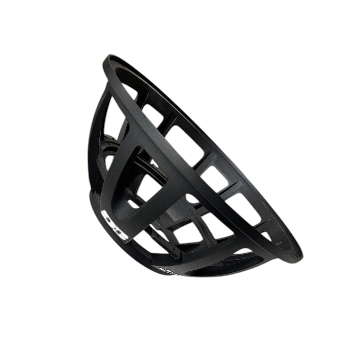 Deaf Bonce subwoofer basket