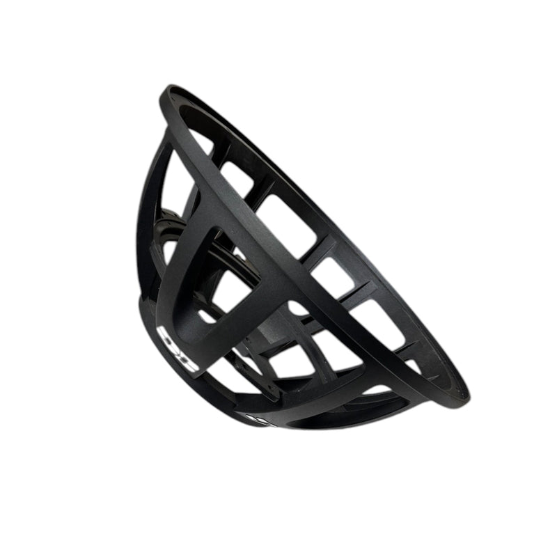 Deaf Bonce subwoofer basket