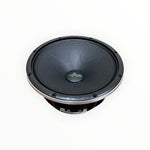 Apocalypse AP-M61AN Hybrid | 6.5" NEO Ferrite Mid-Range Speakers (Pair)