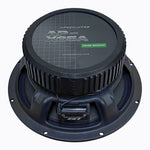 Apocalypse AP-X65A | 6.5" Coaxial Speakers (Pair)