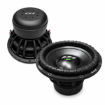 Apocalypse DB-4.5K 15" D1/D2 | 4500W RMS | 15" Subwoofer