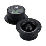 Machete MFT-25 mini | Tweeters (Pair)