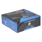 WPF-6.5SLM