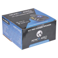 NA-PRO65