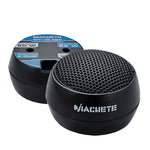 Machete MT-15 NEO | Tweeters (Pair)
