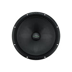AP-M60SE PRO | 6.5" Mid-Range Speakers (Pair)