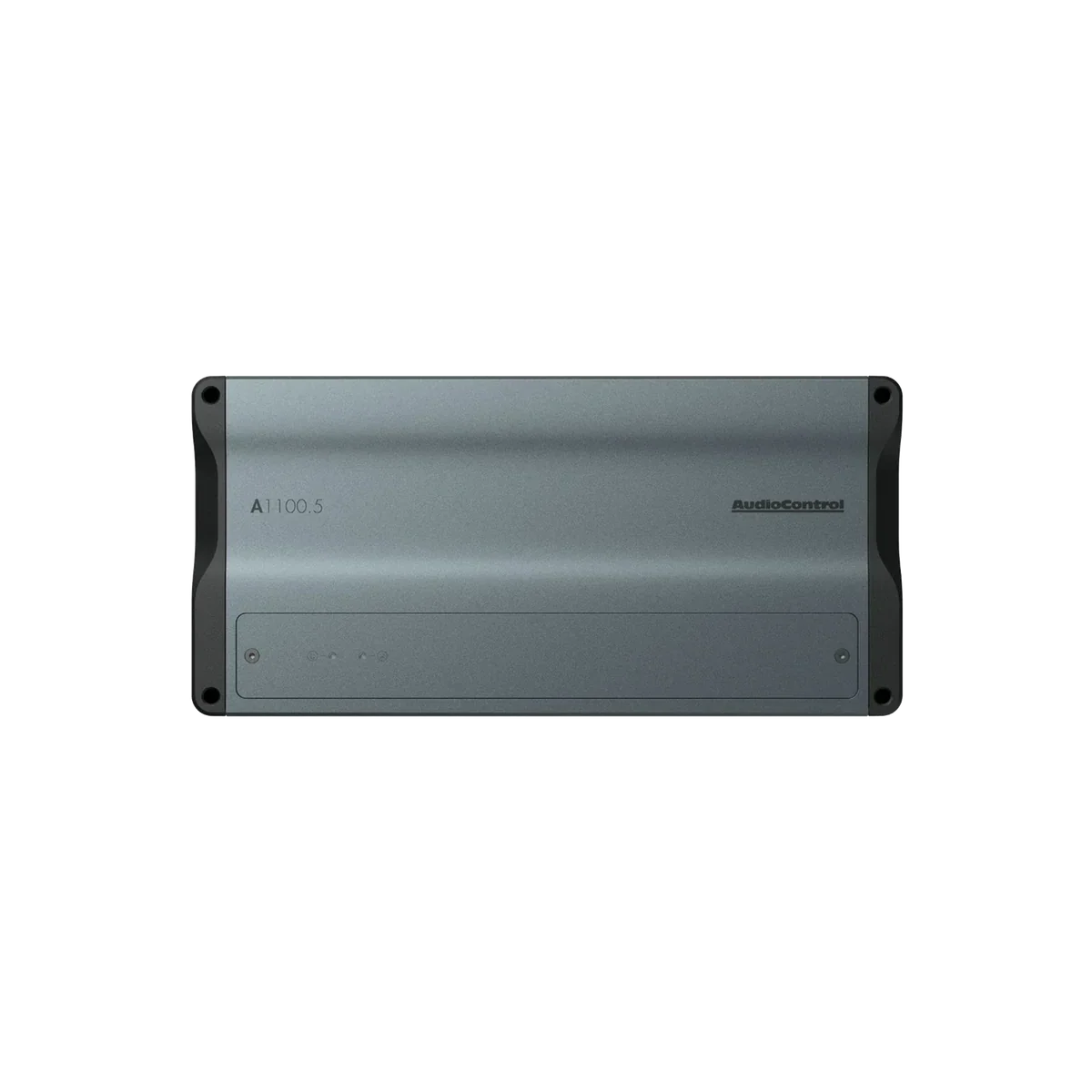 AudioControl Altitude A1100.5 | 1100W RMS 5-Channel Amplifier