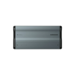 AudioControl Altitude A1100.5 | 1100W RMS 5-Channel Amplifier