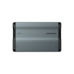 AudioControl Altitude A800.1 | 800W RMS Monoblock Amplifier