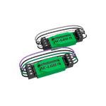 AudioControl AC-LGD-20 Load Generating Device