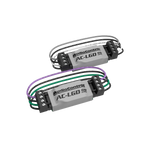 AudioControl AC-LGD-60 Load Generating Device