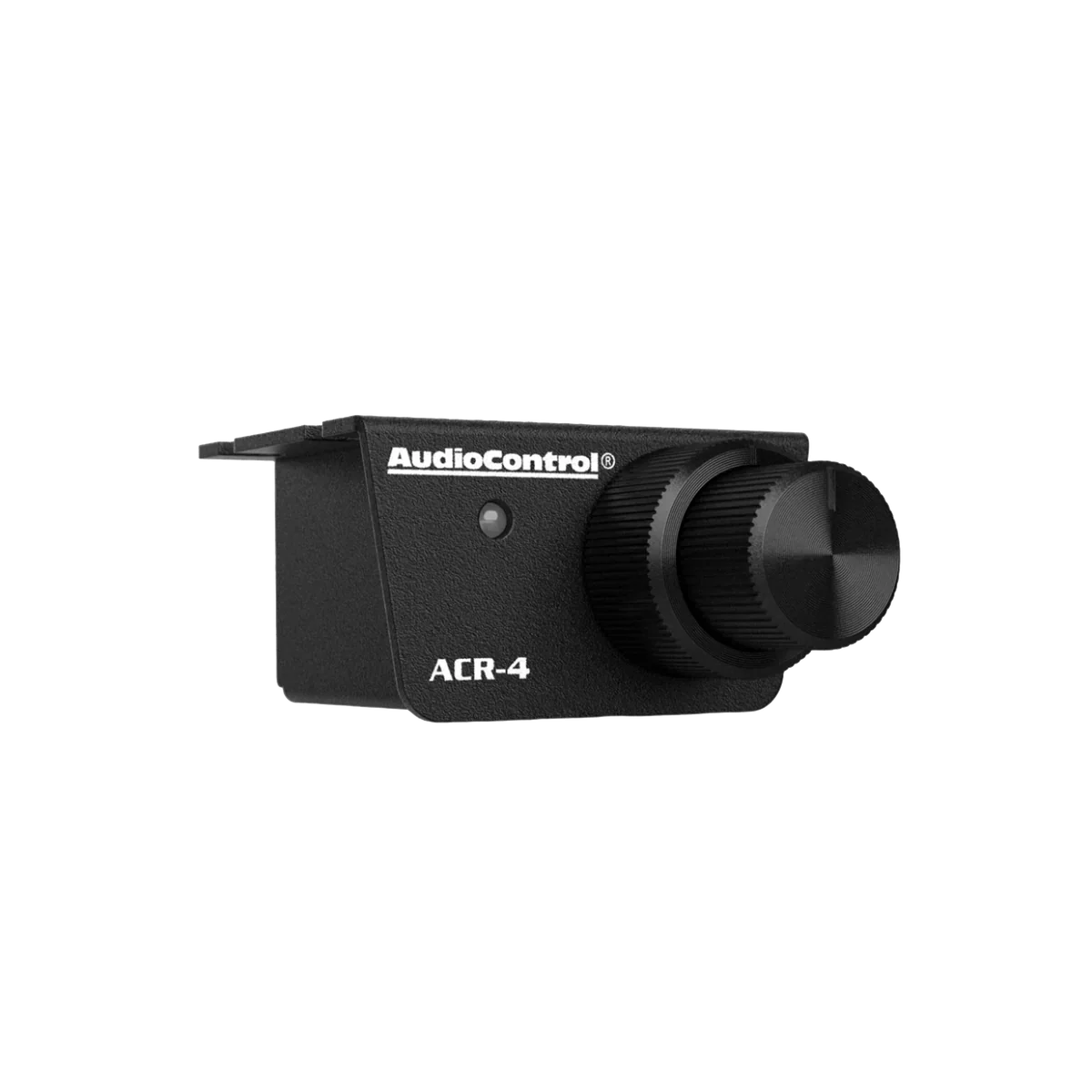 AudioControl ACR-4 Dash Remote