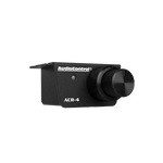 AudioControl ACR-4 Dash Remote