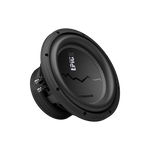 AudioControl EPICX 10 | 10" 500W RMS Subwoofer DVC