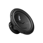AudioControl EPICX 12 | 12" 500W RMS Subwoofer DVC