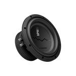 AudioControl EPICX 8 | 8" 400W RMS Subwoofer DVC