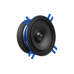 AudioControl PNW-35 | 3.5" 25W RMS Coaxial Speakers 2-Ohm (Pair)