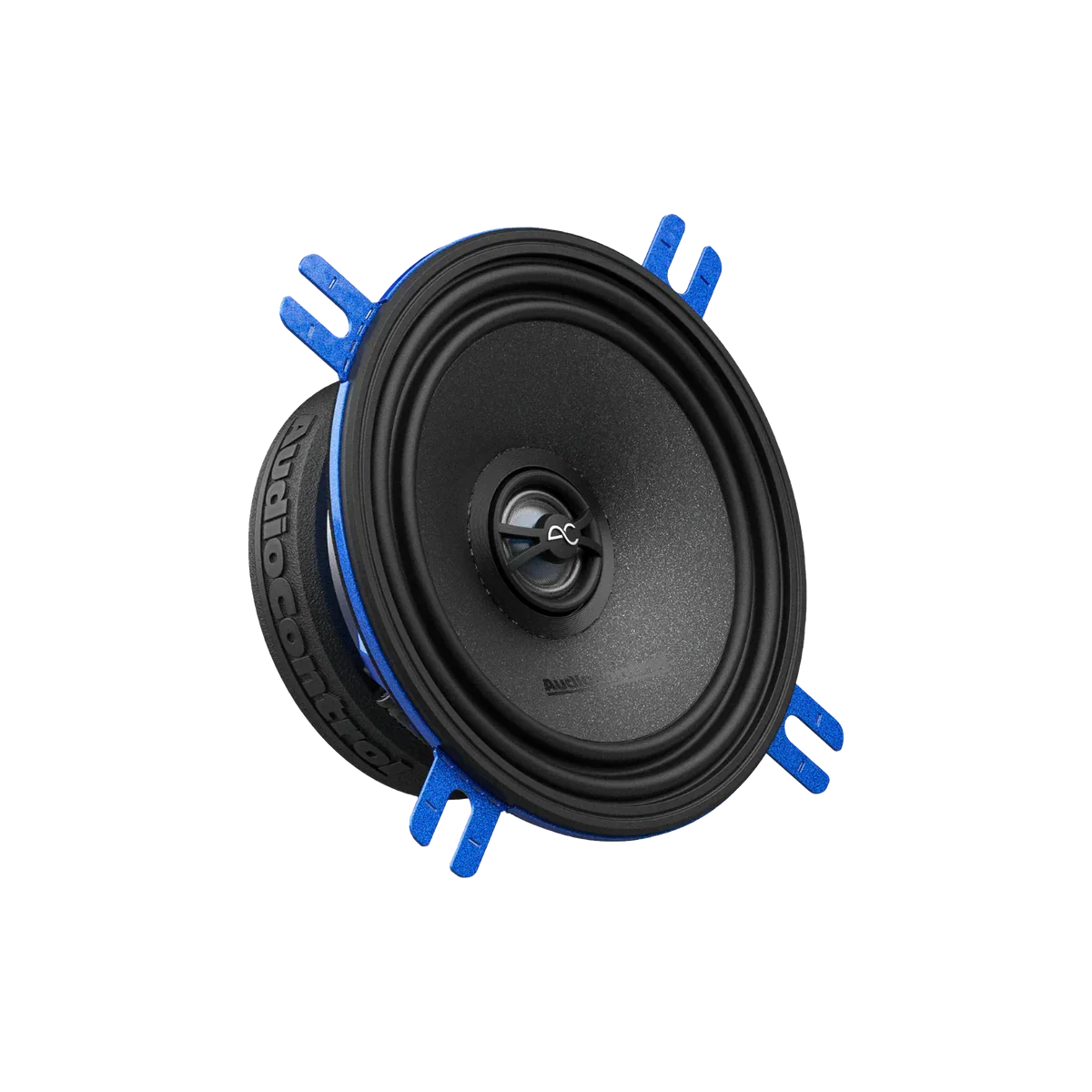 AudioControl PNW-4 | 4" 50W RMS Coaxial Speakers 3-Ohm (Pair)
