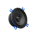 AudioControl PNW-4 | 4" 50W RMS Coaxial Speakers 3-Ohm (Pair)