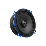 AudioControl PNW-525 | 5.25" 50W RMS Coaxial Speakers 3-Ohm (Pair)