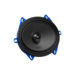 AudioControl PNW-57 | 5"x7" 75W RMS Coaxial Speakers 3-Ohm (Pair)