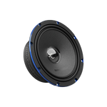 AudioControl PNW-65CS2 | 6.5" 100W RMS Component Speakers 3-Ohm (Pair)