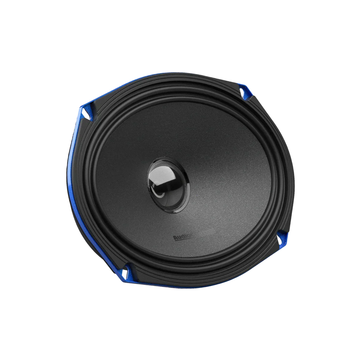 AudioControl PNW-69CS2 | 6"x9" 100W RMS Component Speakers 3-Ohm (Pair)