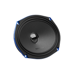 AudioControl PNW-69CS2 | 6"x9" 100W RMS Component Speakers 3-Ohm (Pair)