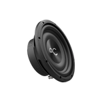 AudioControl Space Series 10"400W RMS Shallow Subwoofer SVC