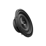 AudioControl Space Series 12" 400W RMS Shallow Subwoofer SVC