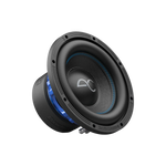 AudioControl Spike 10" 500W RMS Subwoofer SVC