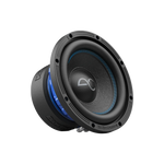 AudioControl Spike 8" 350W RMS Subwoofer SVC