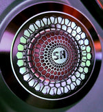 SA-1T Tweeter