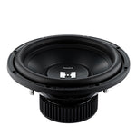 HANNIBAL HS-1200 D2/D4 | 12" Subwoofer