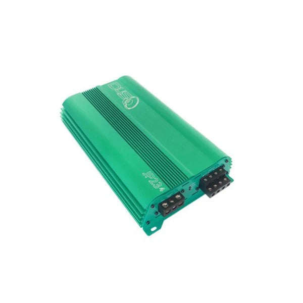 Down4Sound JP234 2000W 4-Channel Amplifier