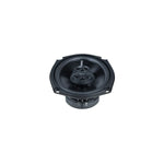 Memphis Audio SRX693V 6"x9" 3-Way Coaxial Speakers (Pair)