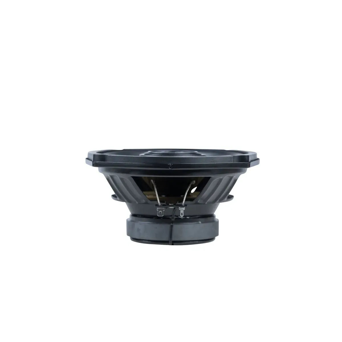 Memphis Audio SRX693V 6"x9" 3-Way Coaxial Speakers (Pair)