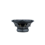 Memphis Audio SRX693V 6"x9" 3-Way Coaxial Speakers (Pair)