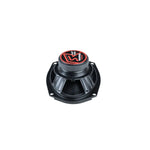 Memphis Audio SRX693V 6"x9" 3-Way Coaxial Speakers (Pair)