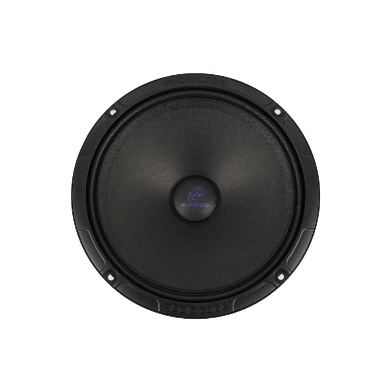 AXC MORPH 65 (SINGLE)