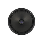 AXC MORPH 65 (SINGLE)
