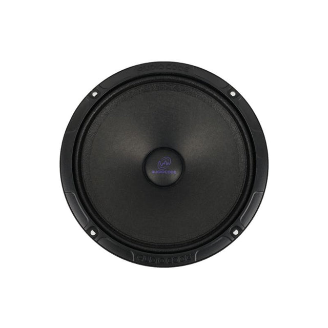 AXC MORPH 65 (SINGLE)